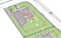 Продава 4-СТАЕН, град Варна, м-т Зеленика • 289000 € • 18726340 — Holmes.bg