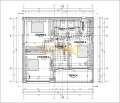 Продава 4-СТАЕН, град Варна, м-т Зеленика • 289000 € • 18726340 — Holmes.bg
