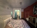 Продава 4-СТАЕН, град София, Център • 648000 € / 1267377.84 лв. • 36538435 14