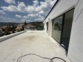 Продава  4-стаен град Варна , Бриз , 171 кв.м | 96313117 - изображение [6]