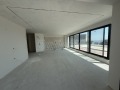 Продава  4-стаен град Варна , Бриз , 171 кв.м | 96313117 - изображение [2]