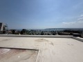 Продава  4-стаен град Варна , Бриз , 171 кв.м | 96313117 - изображение [4]