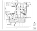 Продава МНОГОСТАЕН, град Бургас, Център • 680000 € • 13760714 — Holmes.bg