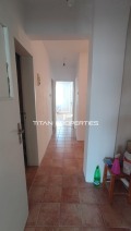 Продава МНОГОСТАЕН, град Варна, Аспарухово • 169900 € • 41923821 — Holmes.bg