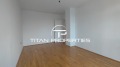 Продава МНОГОСТАЕН, град Варна, Аспарухово • 169900 € • 41923821 — Holmes.bg