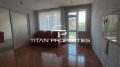 Продава МНОГОСТАЕН, град Варна, Аспарухово • 169900 € • 41923821 — Holmes.bg