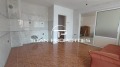 Продава МНОГОСТАЕН, град Варна, Аспарухово • 169900 € • 41923821 — Holmes.bg