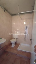 Продава МНОГОСТАЕН, град Варна, Аспарухово • 169900 € • 41923821 — Holmes.bg
