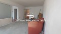 Продава МНОГОСТАЕН, град Варна, Аспарухово • 169900 € • 41923821 — Holmes.bg