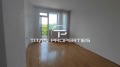 Продава МНОГОСТАЕН, град Варна, Аспарухово • 169900 € • 41923821 — Holmes.bg