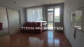 Продава МНОГОСТАЕН, град Варна, Аспарухово • 169900 € • 41923821 — Holmes.bg