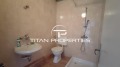 Продава МНОГОСТАЕН, град Варна, Аспарухово • 169900 € • 41923821 — Holmes.bg