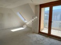 Продава МЕЗОНЕТ, град Велико Търново, Център • 396550 € / 775584.39 лв. • 36127207 2
