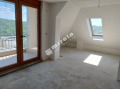Продава МЕЗОНЕТ, град Велико Търново, Център • 396550 € / 775584.39 лв. • 36127207 1
