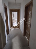 Продава МЕЗОНЕТ, град Велико Търново, Център • 396550 € / 775584.39 лв. • 36127207 4