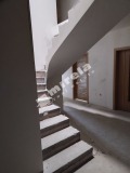 Продава МЕЗОНЕТ, град Велико Търново, Център • 396550 € / 775584.39 лв. • 36127207 5