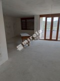 Продава МЕЗОНЕТ, град Велико Търново, Център • 396550 € / 775584.39 лв. • 36127207 3