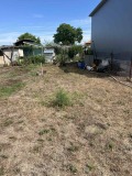 Продава  Етаж от къща област Пловдив , с. Бенковски , 75 кв.м | 72503762 - изображение [12]