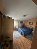 Продава  Етаж от къща област Пловдив , с. Бенковски , 75 кв.м | 72503762 - изображение [4]