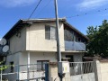 Продава  Етаж от къща област Пловдив , с. Бенковски , 75 кв.м | 72503762