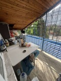 Продава  Етаж от къща област Пловдив , с. Бенковски , 75 кв.м | 72503762 - изображение [6]