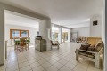 Продава КЪЩА, град София, в.з.Киноцентъра • 695000 € • 52532507 — Holmes.bg