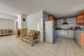 Продава КЪЩА, град София, в.з.Киноцентъра • 695000 € • 52532507 — Holmes.bg
