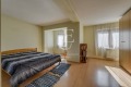 Продава КЪЩА, град София, в.з.Киноцентъра • 695000 € • 52532507 — Holmes.bg