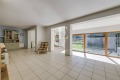 Продава КЪЩА, град София, в.з.Киноцентъра • 695000 € • 52532507 — Holmes.bg