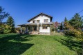 Продава КЪЩА, град София, в.з.Киноцентъра • 695000 € • 52532507 — Holmes.bg