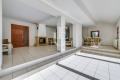 Продава КЪЩА, град София, в.з.Киноцентъра • 695000 € • 52532507 — Holmes.bg