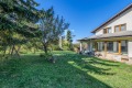 Продава КЪЩА, град София, в.з.Киноцентъра • 695000 € • 52532507 — Holmes.bg