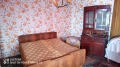 Продава КЪЩА, област Шумен, с. Ивански • 55000 лв. • 20352772 — Holmes.bg