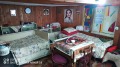 Продава КЪЩА, област Шумен, с. Ивански • 55000 лв. • 20352772 — Holmes.bg