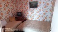 Продава КЪЩА, област Шумен, с. Ивански • 55000 лв. • 20352772 — Holmes.bg