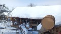 Продава КЪЩА, област Шумен, с. Ивански • 55000 лв. • 20352772 — Holmes.bg