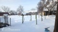 Продава КЪЩА, област Шумен, с. Ивански • 55000 лв. • 20352772 — Holmes.bg