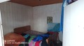 Продава КЪЩА, област Шумен, с. Ивански • 55000 лв. • 20352772 — Holmes.bg