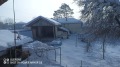 Продава КЪЩА, област Шумен, с. Ивански • 55000 лв. • 20352772 — Holmes.bg