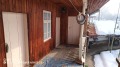 Продава КЪЩА, област Шумен, с. Ивански • 55000 лв. • 20352772 — Holmes.bg