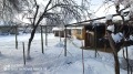 Продава КЪЩА, област Шумен, с. Ивански • 55000 лв. • 20352772 — Holmes.bg