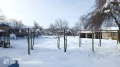 Продава КЪЩА, област Шумен, с. Ивански • 55000 лв. • 20352772 — Holmes.bg