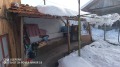 Продава КЪЩА, област Шумен, с. Ивански • 55000 лв. • 20352772 — Holmes.bg