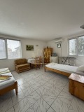 Продава КЪЩА, област Бургас, гр. Несебър • 350000 € • 84543548 — Holmes.bg