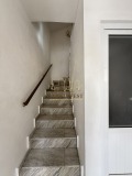 Продава КЪЩА, област Бургас, гр. Несебър • 350000 € • 84543548 — Holmes.bg