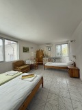 Продава КЪЩА, област Бургас, гр. Несебър • 350000 € • 84543548 — Holmes.bg