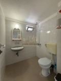 Продава КЪЩА, област Бургас, гр. Несебър • 350000 € • 84543548 — Holmes.bg