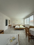 Продава КЪЩА, област Бургас, гр. Несебър • 350000 € • 84543548 — Holmes.bg