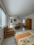 Продава КЪЩА, област Бургас, гр. Несебър • 350000 € • 84543548 — Holmes.bg