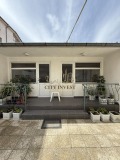 Продава КЪЩА, област Бургас, гр. Несебър • 350000 € • 84543548 — Holmes.bg